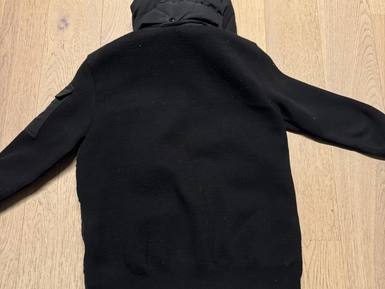 Billede 3 - Moncler cardigan