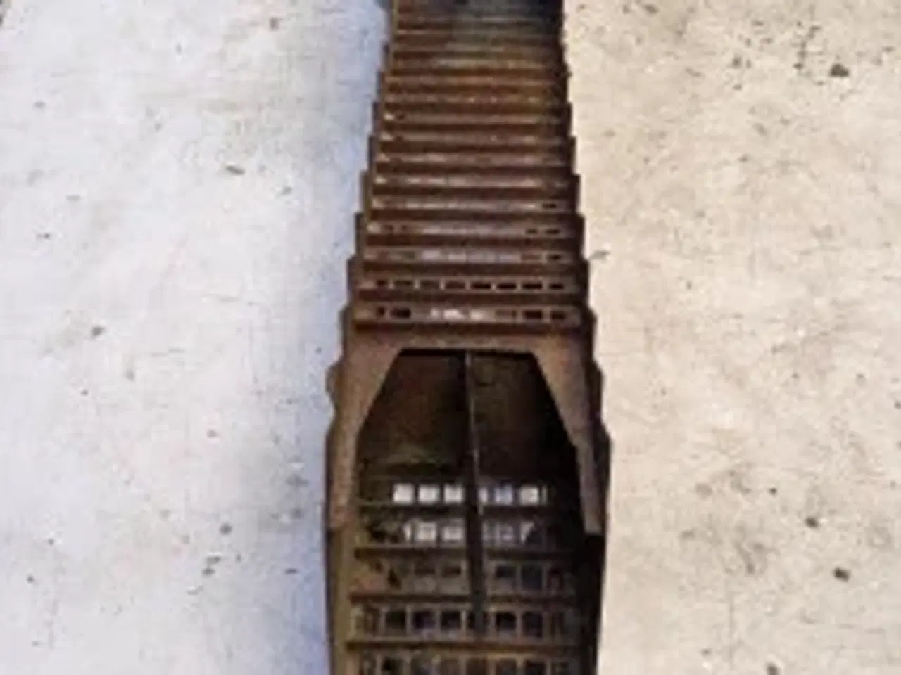 Billede 12 - Massey Ferguson 7278 Ryster 28485200