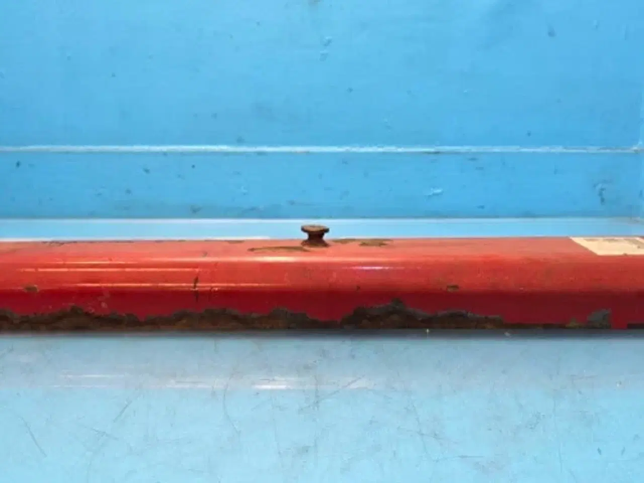 Billede 3 - Hydrema 806 Support 246671