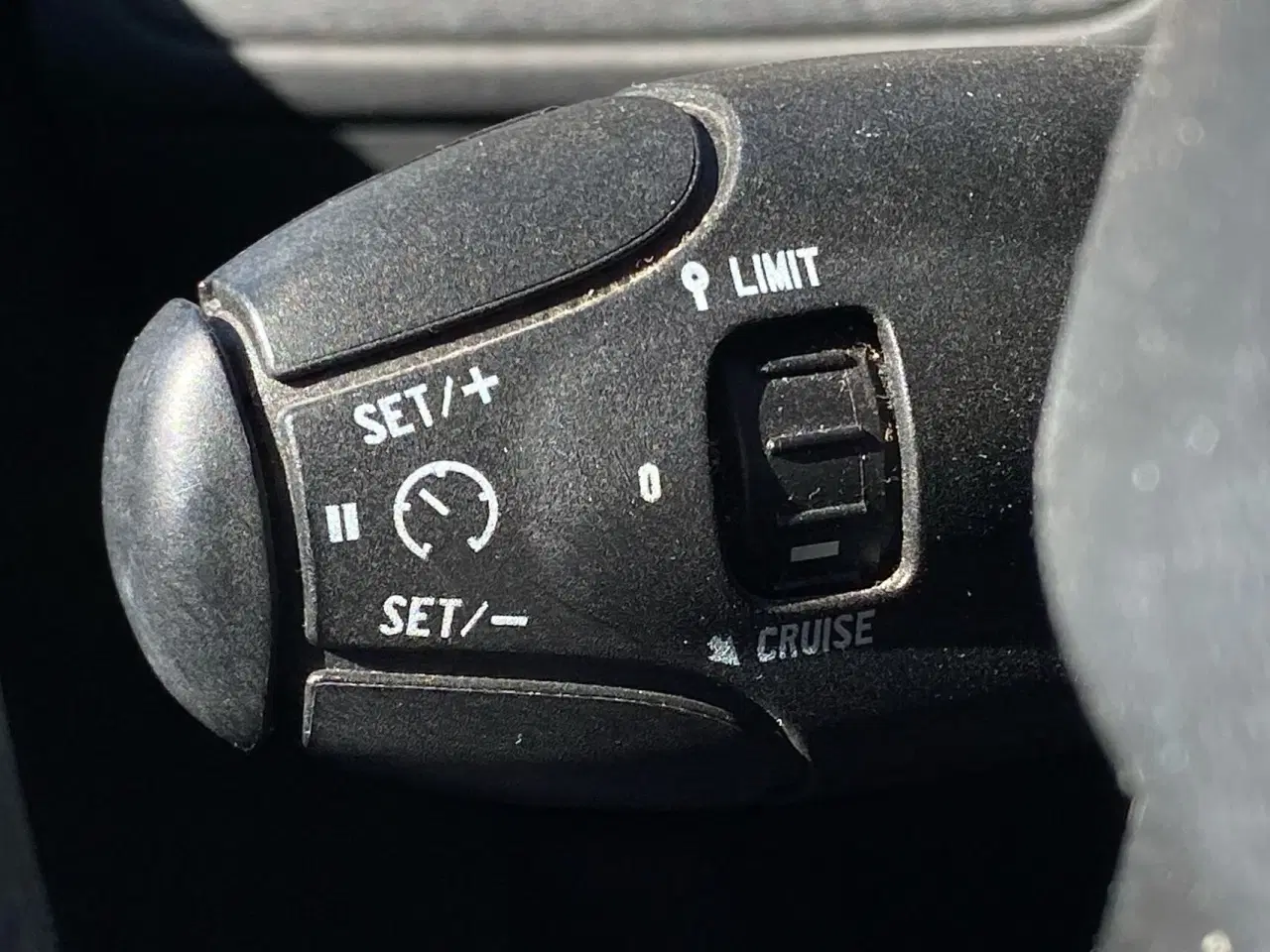 Billede 15 - Peugeot 208 1,6 e-HDi Active 92HK 5d