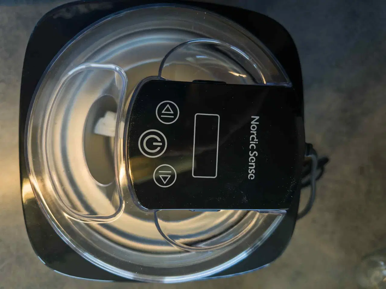 Billede 1 - OBH Nordica, NordicSense