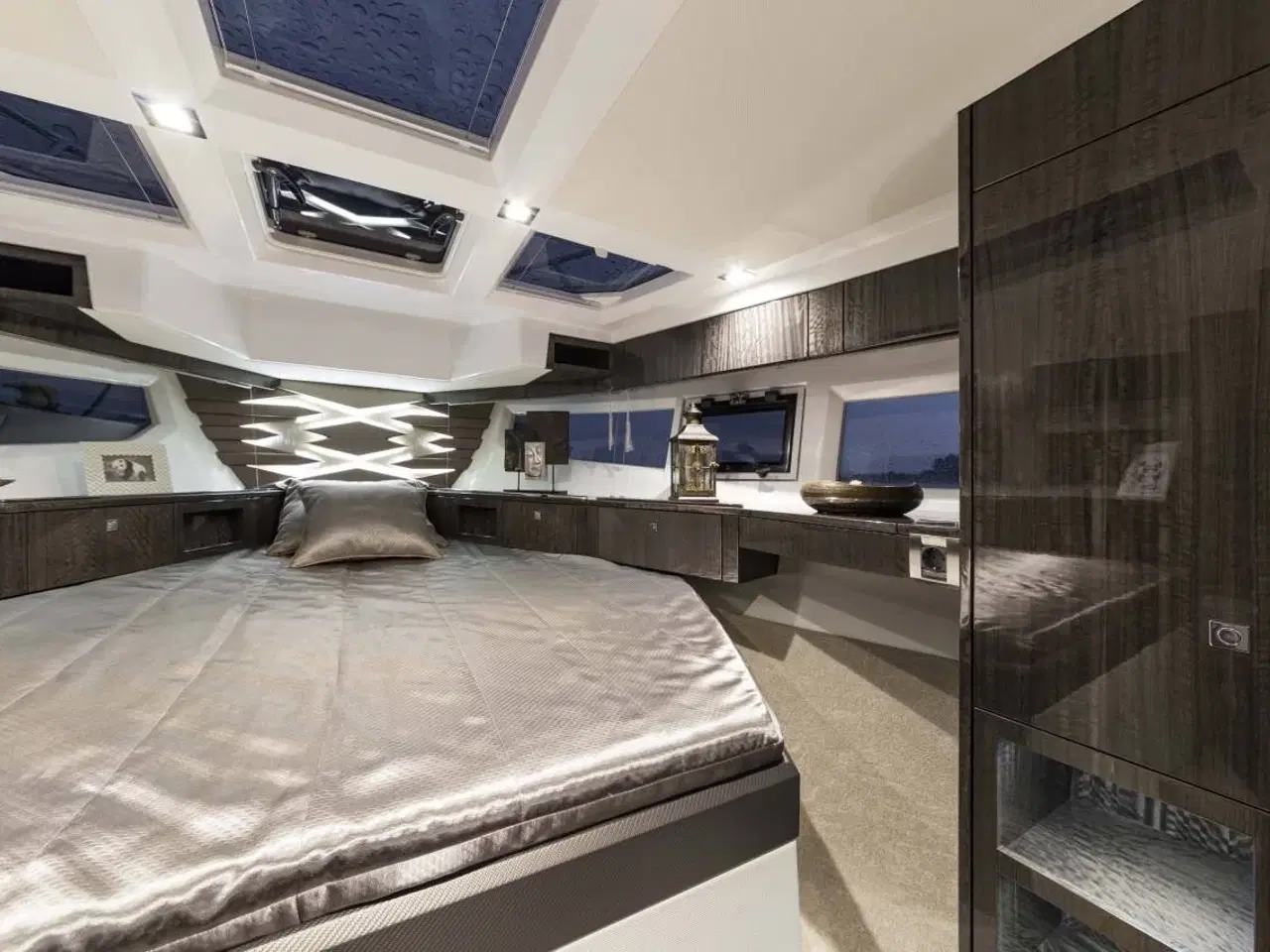 Billede 41 - Galeon 360 FLY