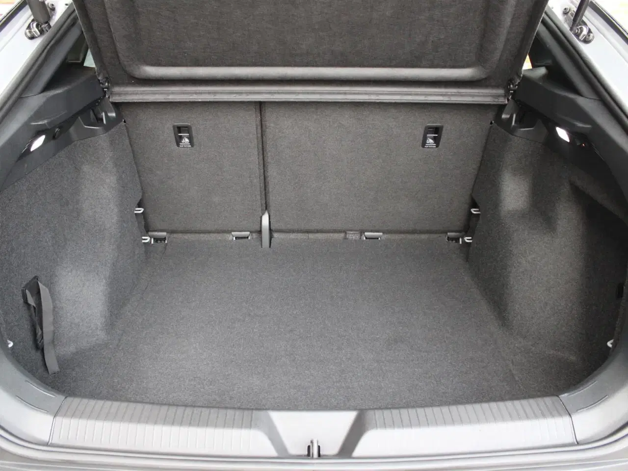 Billede 14 - VW ID.5 EL Pro Performance 204HK 5d Aut.