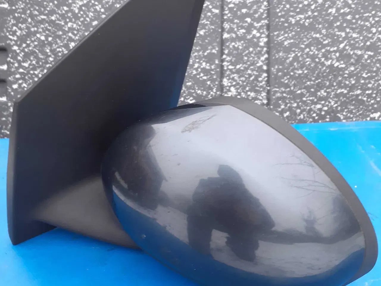 Billede 4 -  venstre sidespejl til Citroën c1 2008