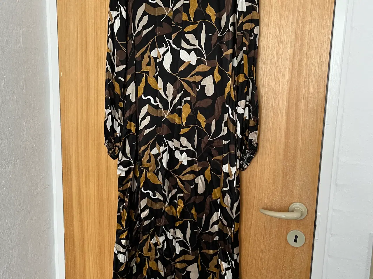 Billede 6 - 👗👗BYD Forskellige Kjoler👗 👗