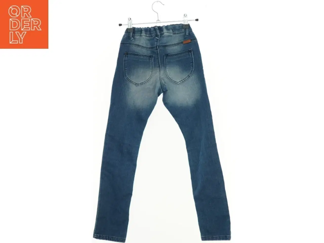 Billede 2 - Jeans fra Name It (str. 140 cm)