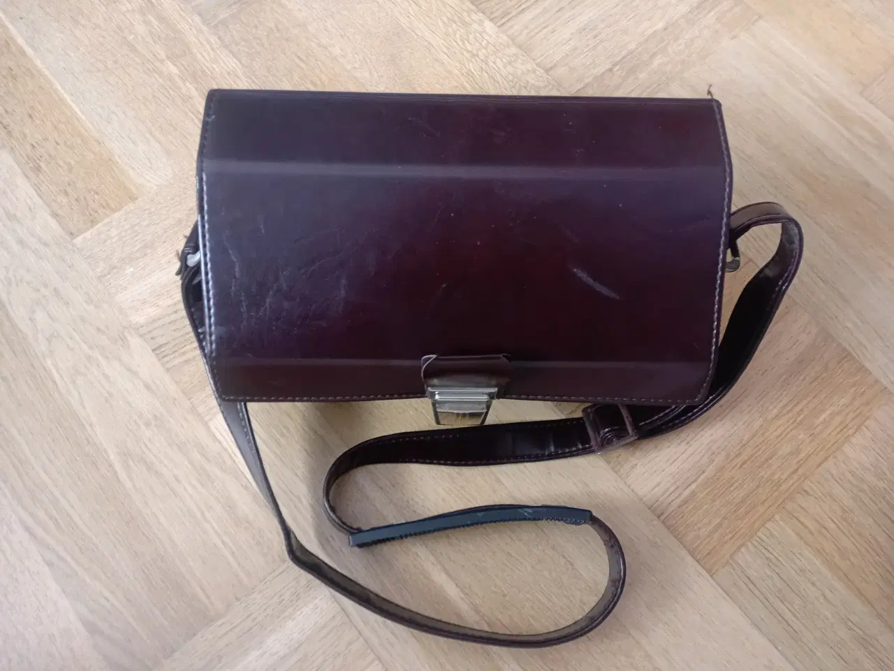 Billede 2 - foto samletasker