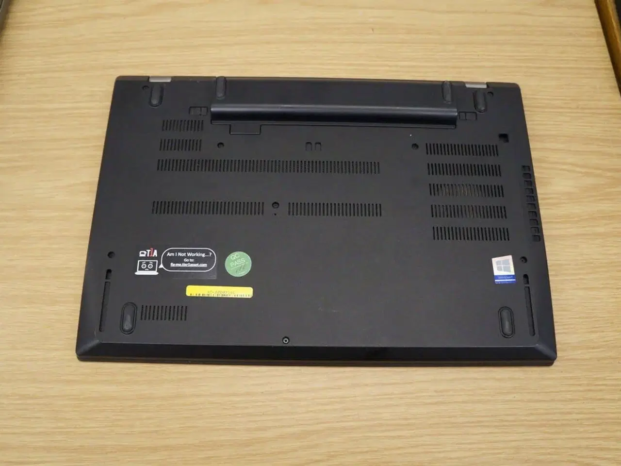 Billede 5 - Computer LENOVO