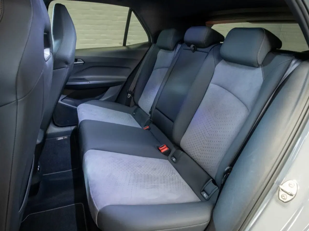 Billede 22 - Cupra Born 58 High