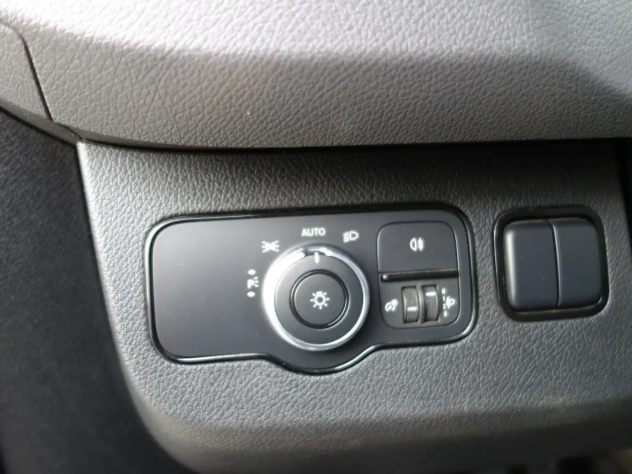 Billede 6 - Mercedes Sprinter 516 2,2 CDi A2 Kassevogn RWD