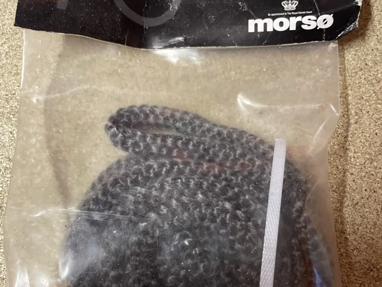 Billede 28 - Morsø brændeovne tilbehør 