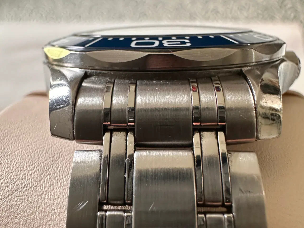 Billede 9 - Omega Seamaster Diver 300