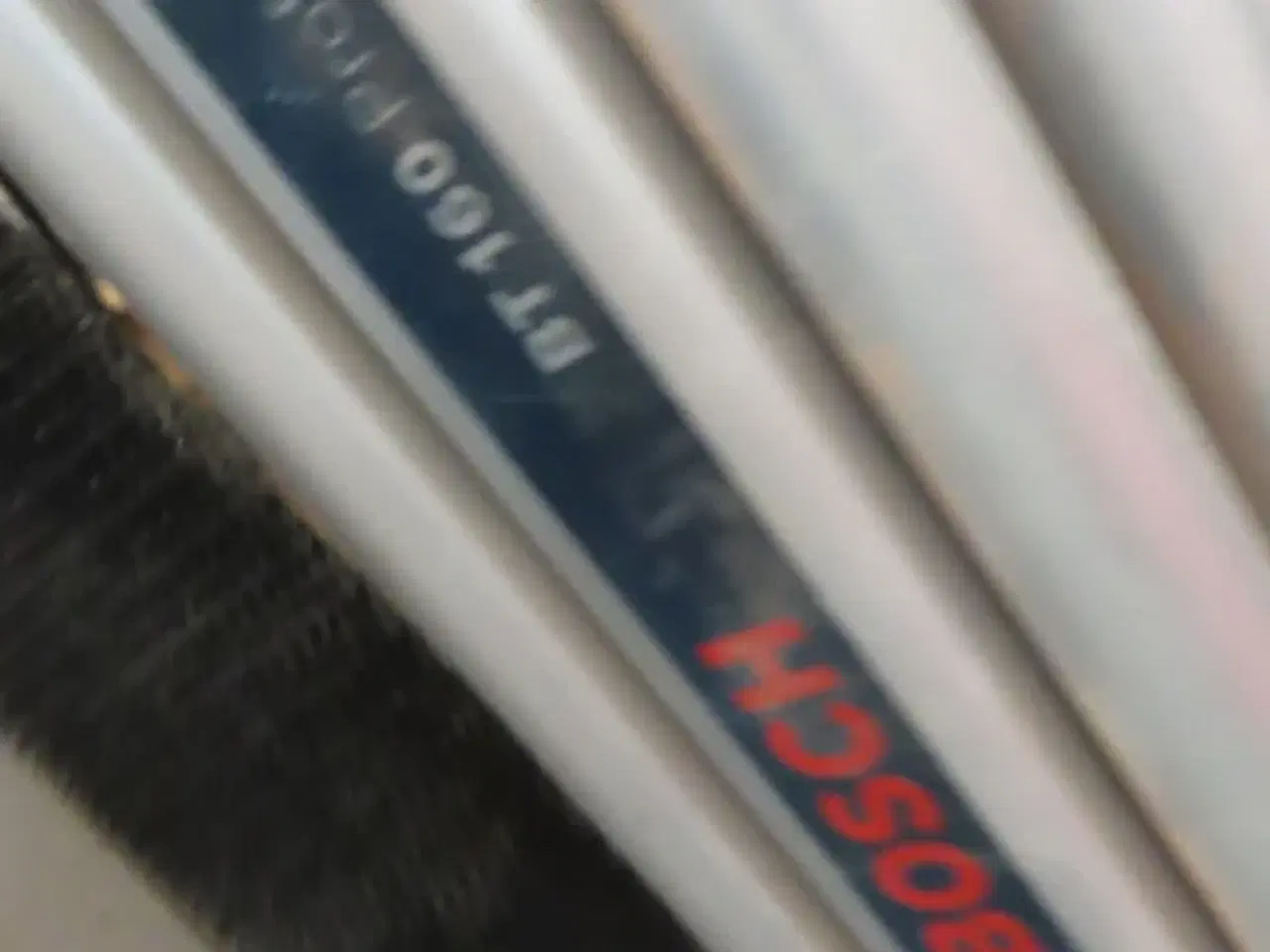 Billede 2 - 3 stk. stativer til laser