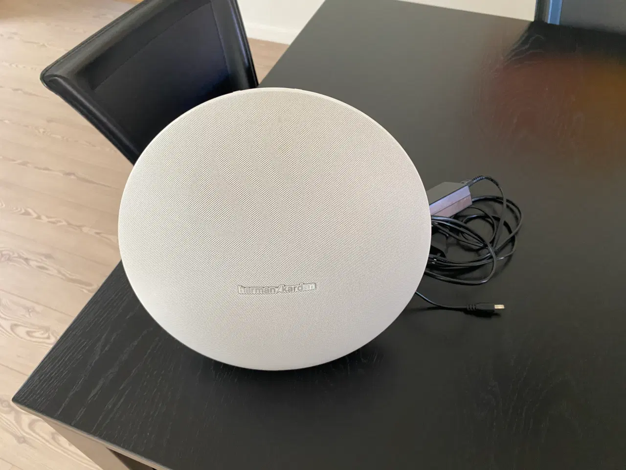 Billede 1 - Harman Kardon onyx 4. Fantastisk trådløs højttaler