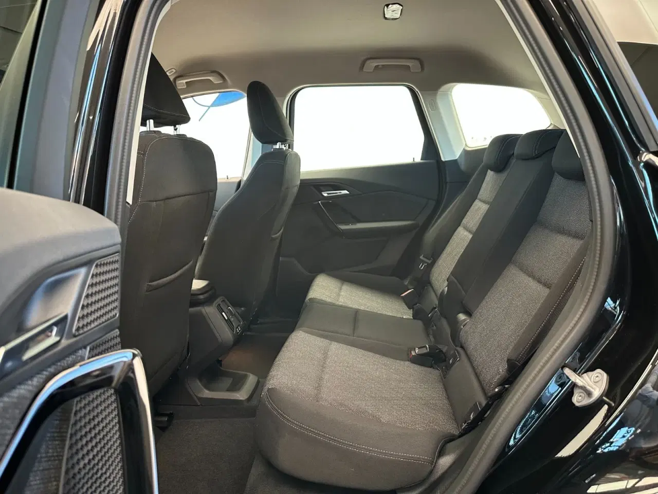 Billede 13 - BMW iX1 xDrive30