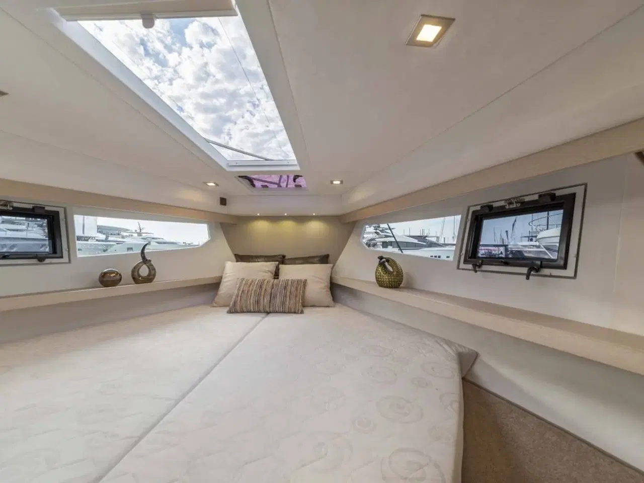 Billede 42 - Galeon 365 HTS