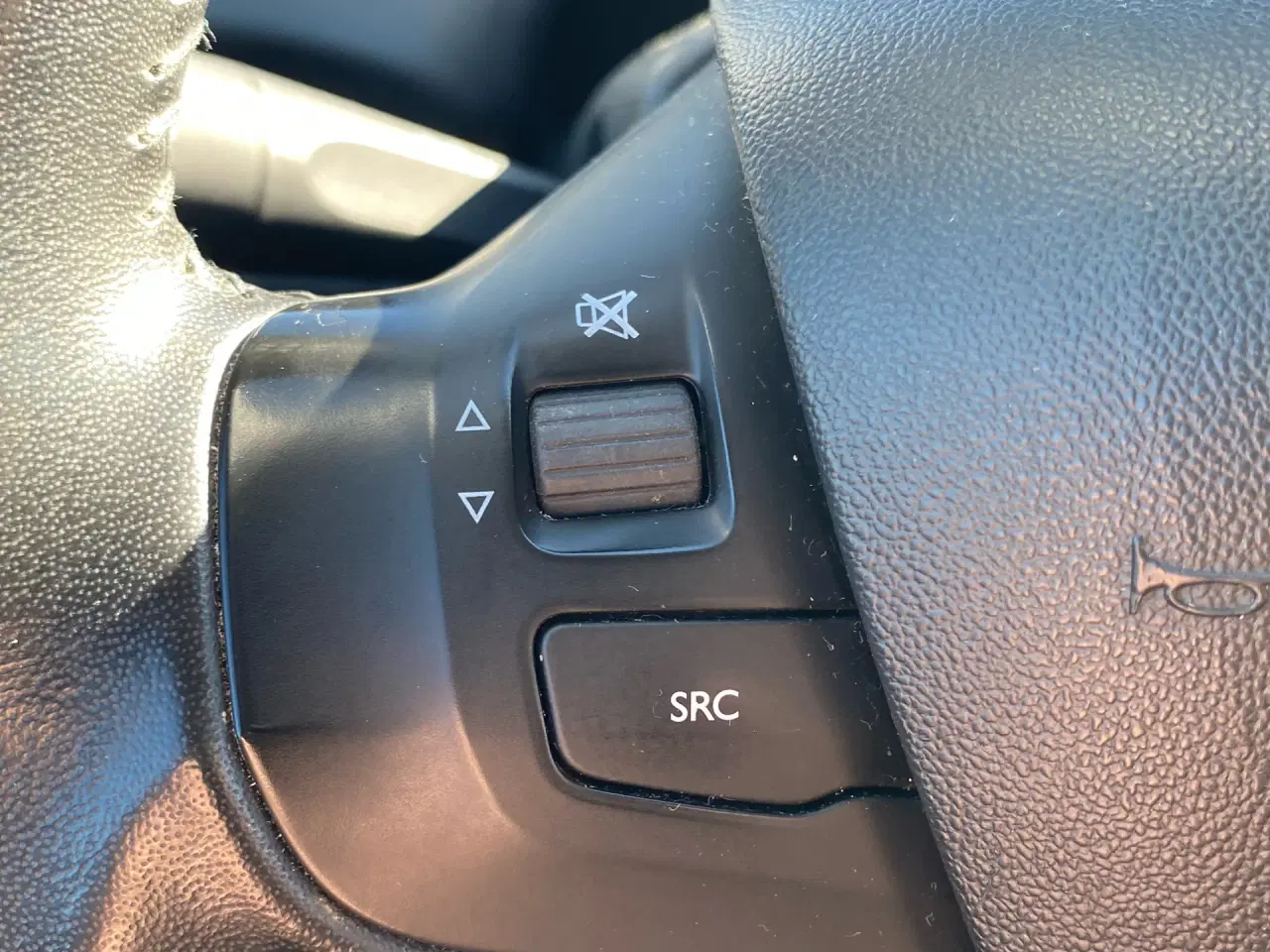 Billede 10 - Peugeot 208 1,6 BlueHDi Envy 100HK 5d