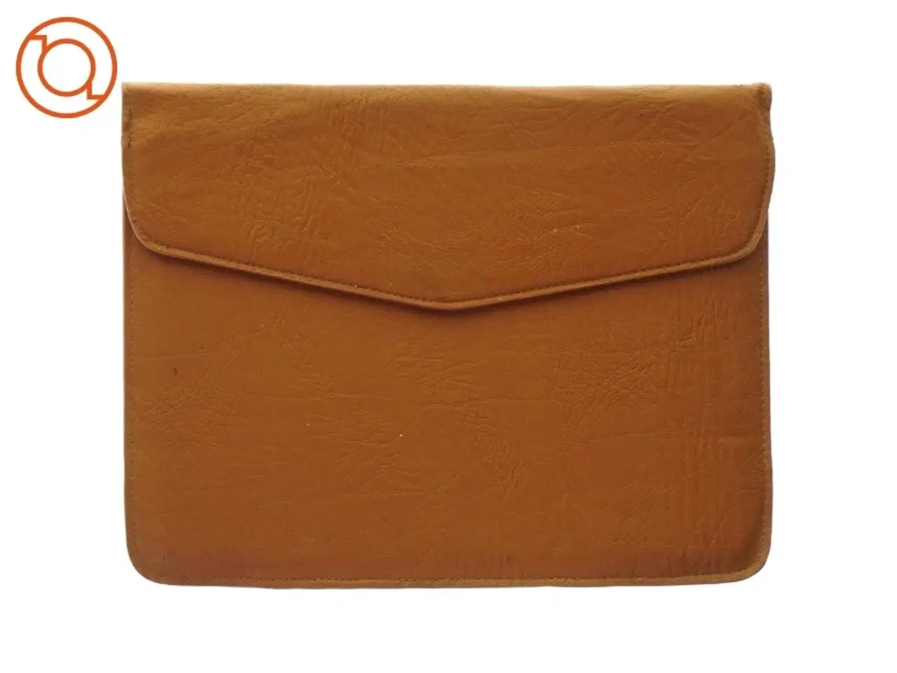 Billede 1 - Ipad cover (str. 27 x 20cm)