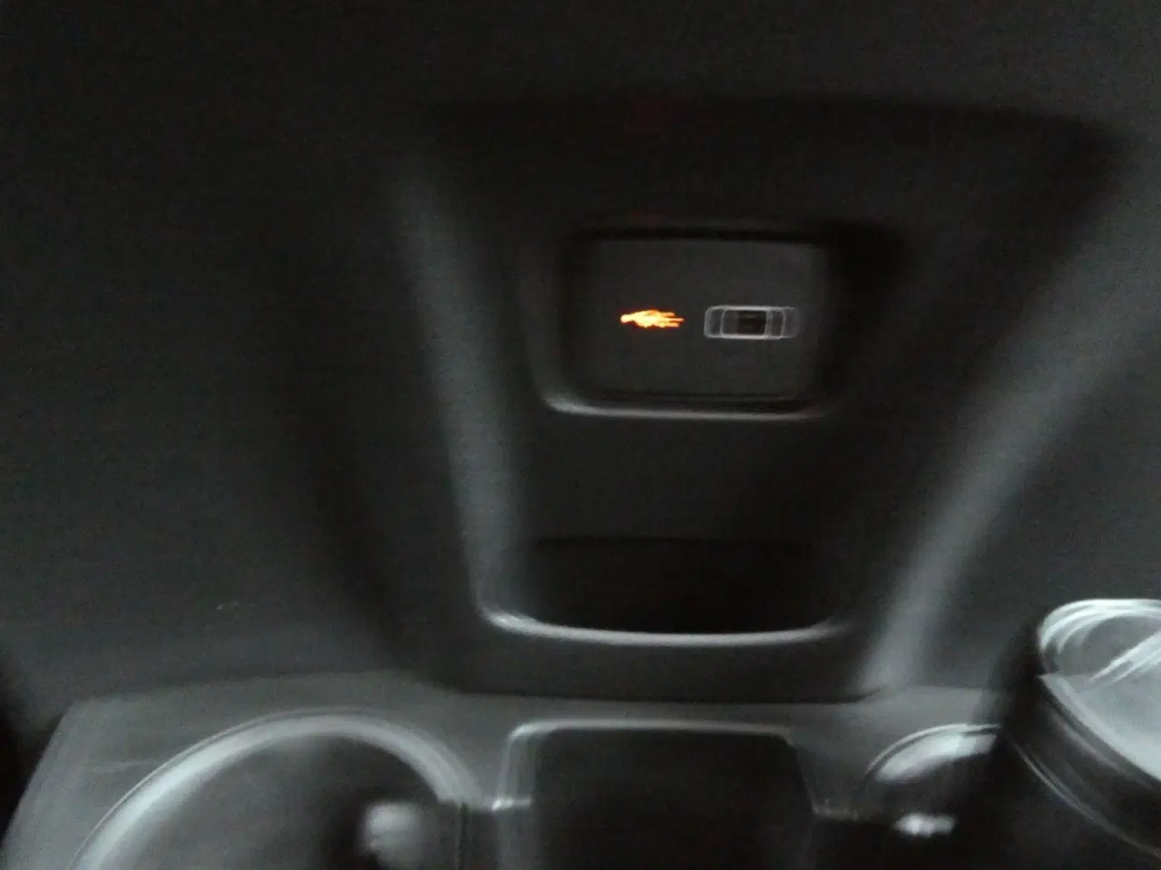 Billede 11 - Fiat Ducato 35 Maxi 2,3 MJT 130 Kassevogn L3H2