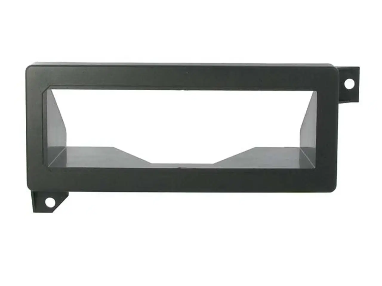 Billede 1 - Connects2 CT24CH01 1-DIN ramme Chrysler