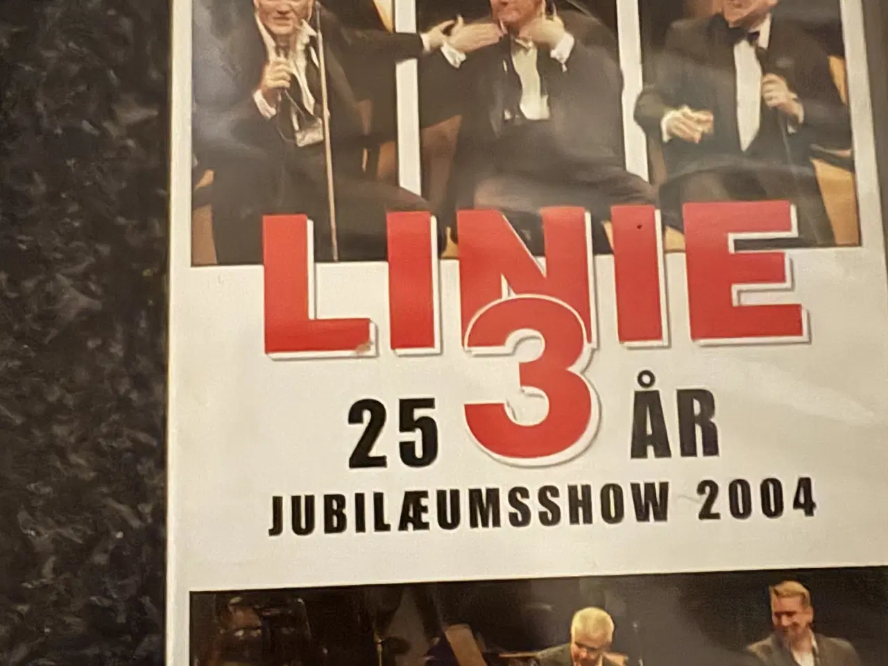 Billede 3 - VHS film