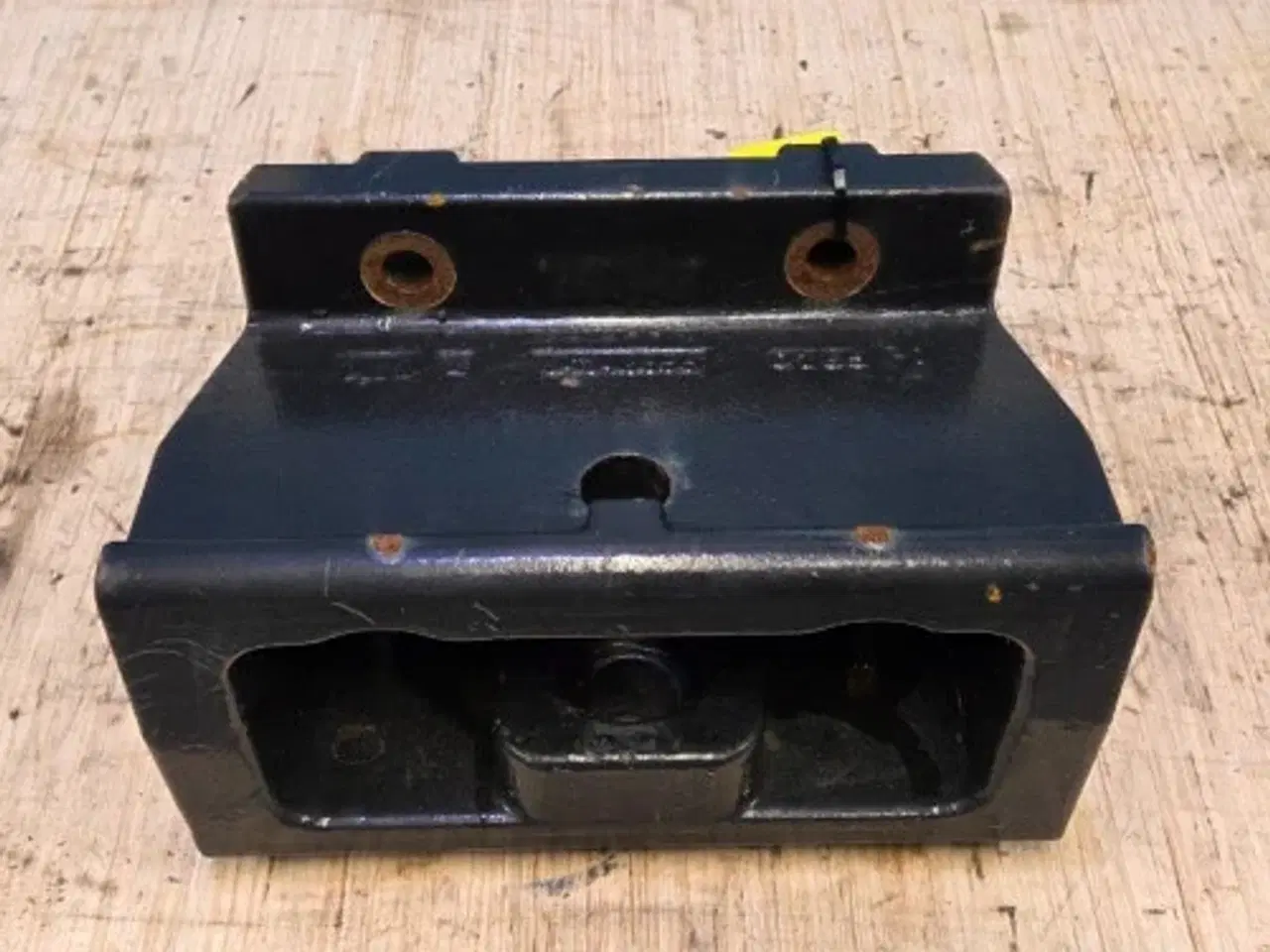 Billede 8 - Case Farmall 95C Baseklods 84348655