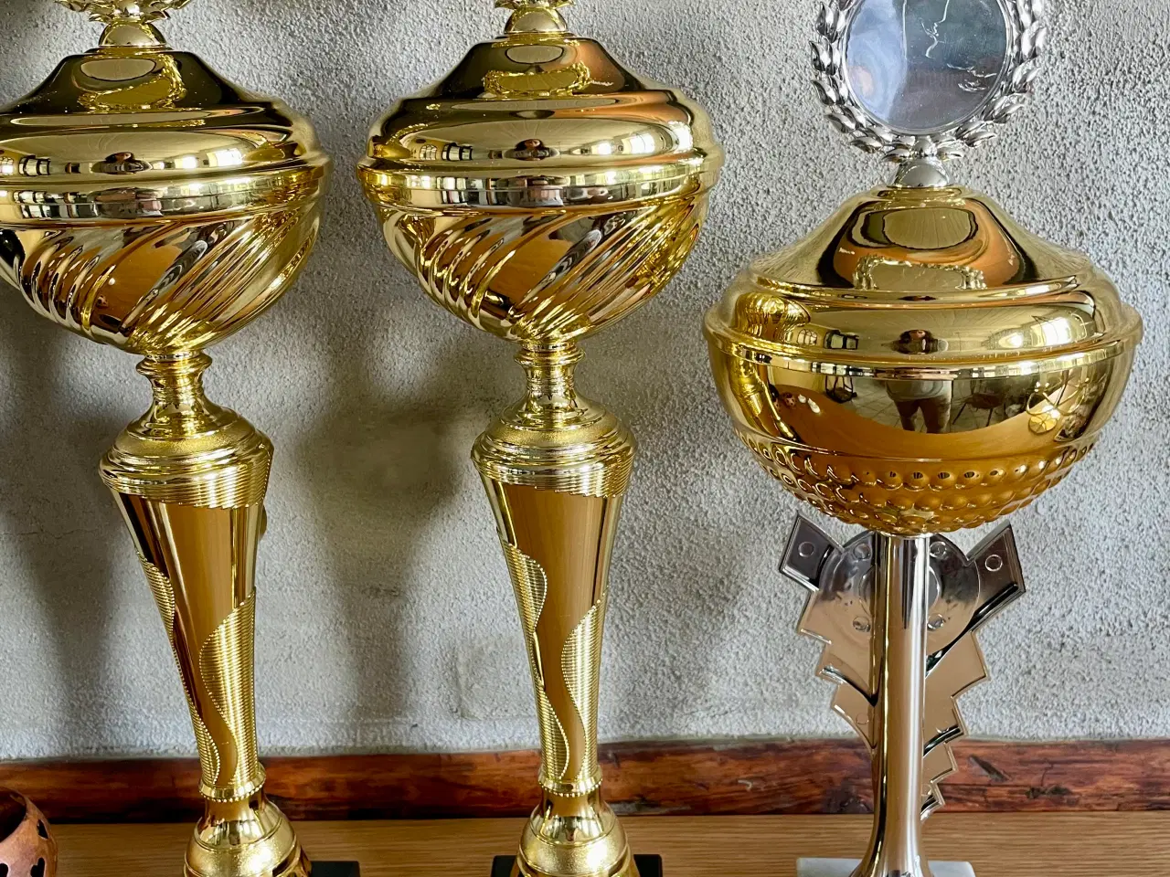 Billede 18 - Alt i en pris