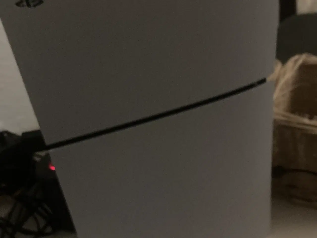 Billede 1 - Sony Playstation 5 