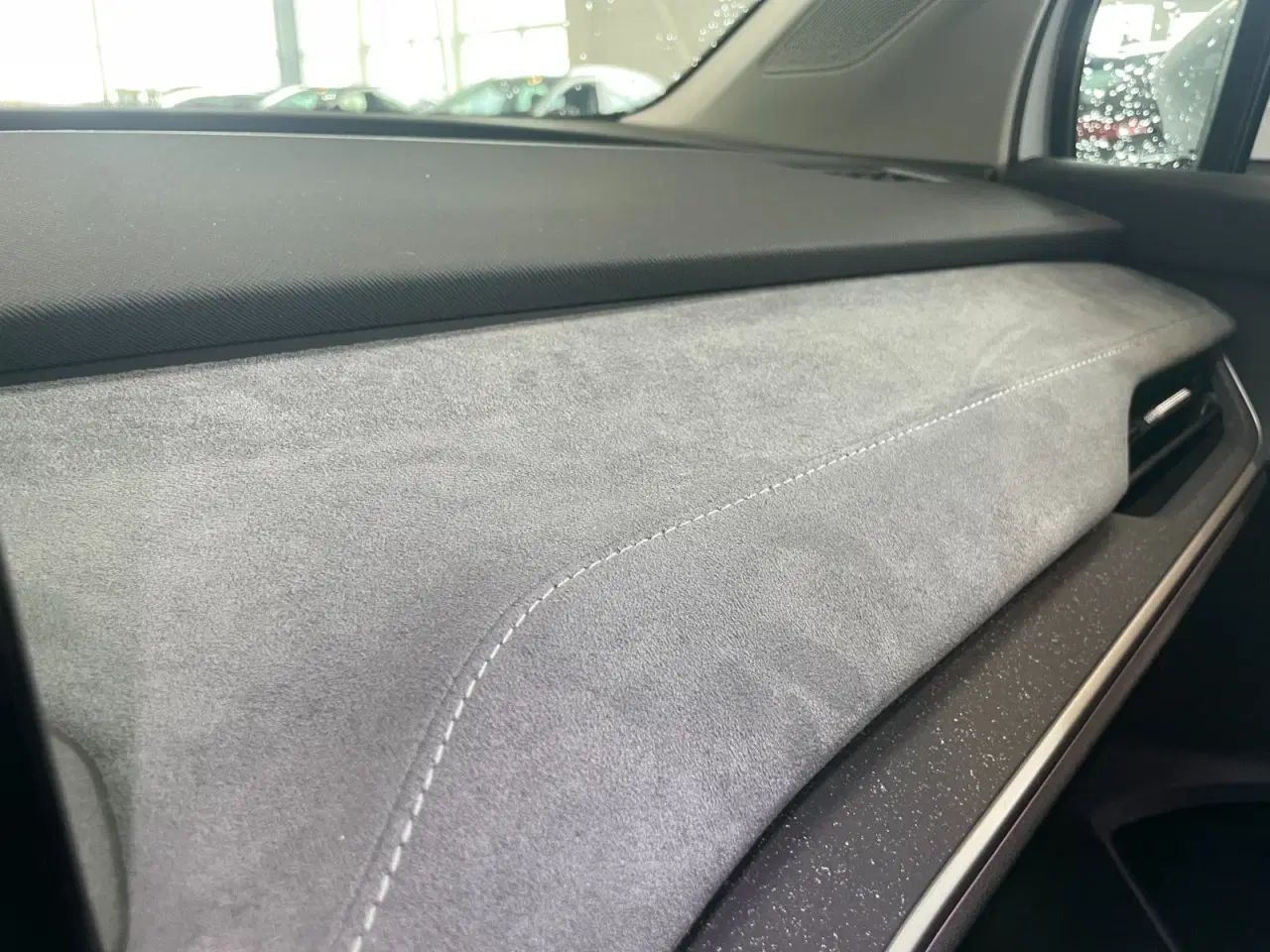 Billede 22 - Skoda Enyaq 85 iV Lounge Premium