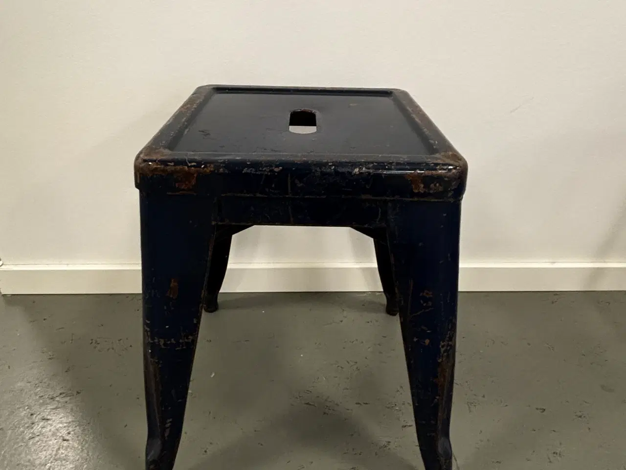 Billede 6 - Fede Industri Skamler