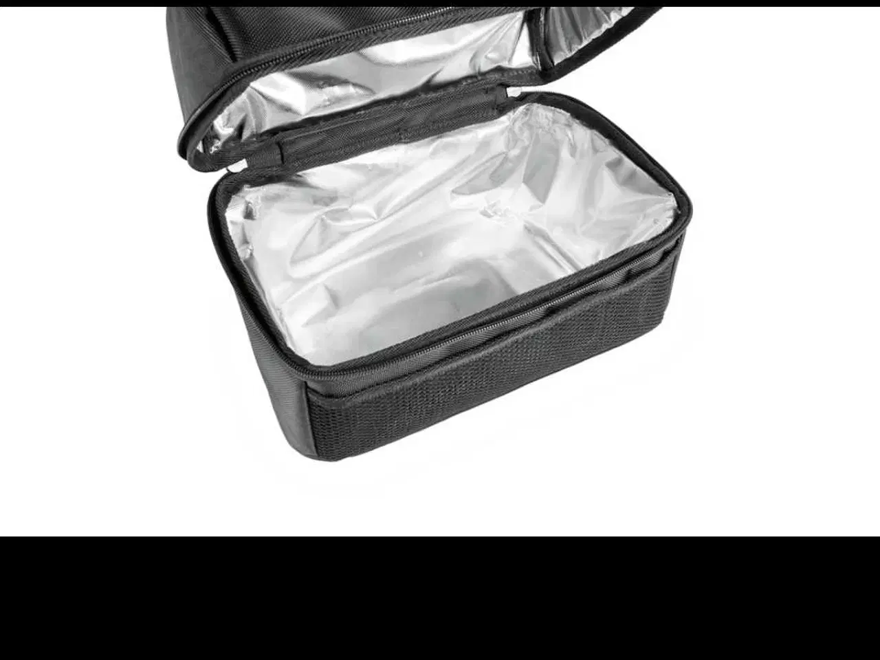 Billede 4 - Makitta Køletaske