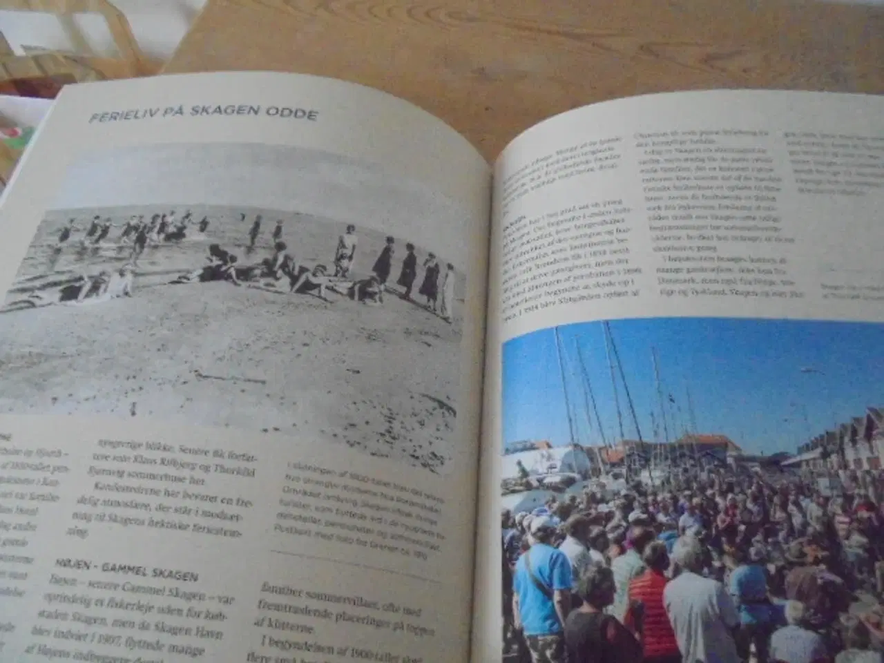 Billede 7 - TrapDanmark – Frederikshavn Kommune – fin stand