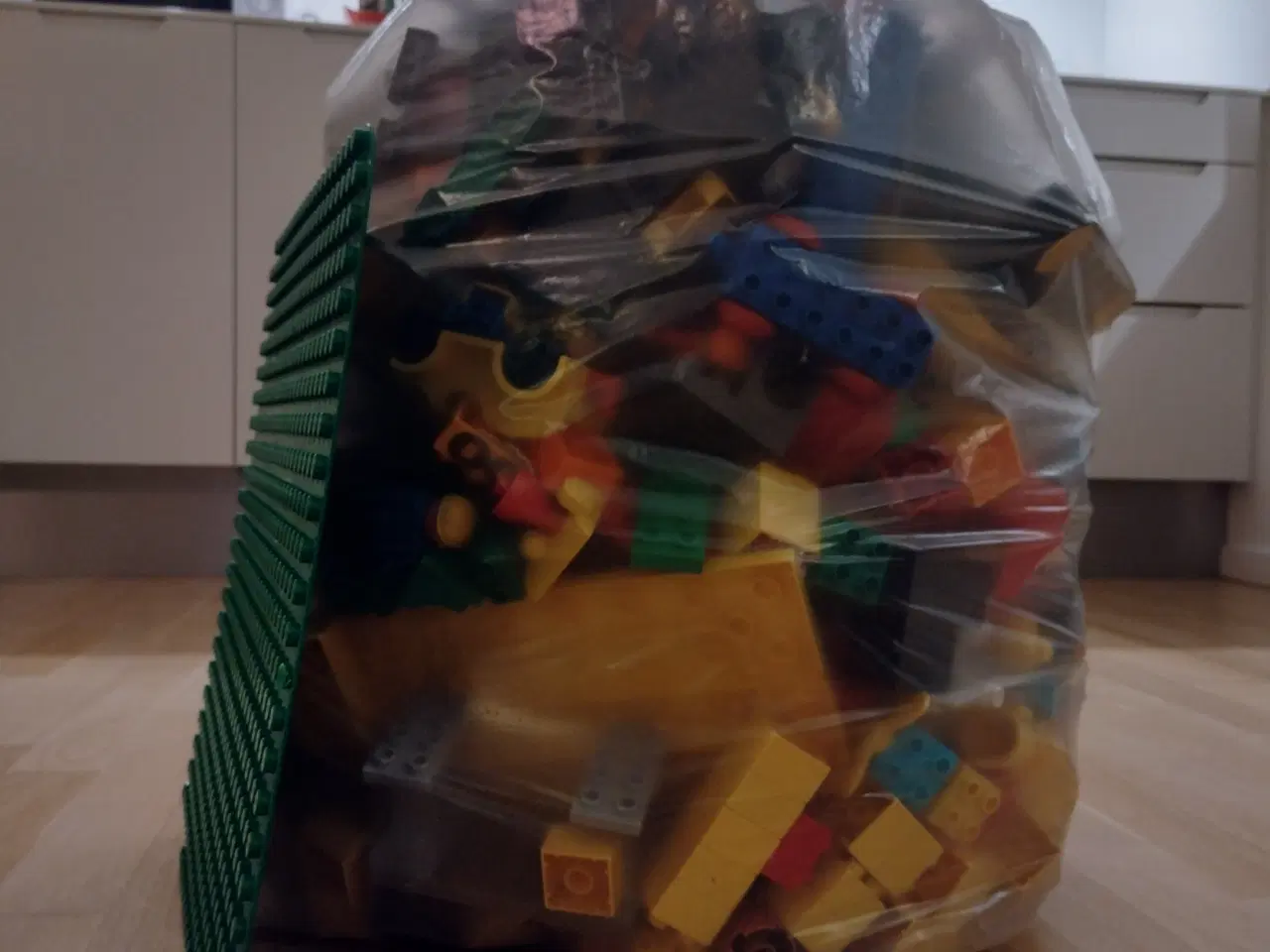 Billede 10 - Lego Duplo