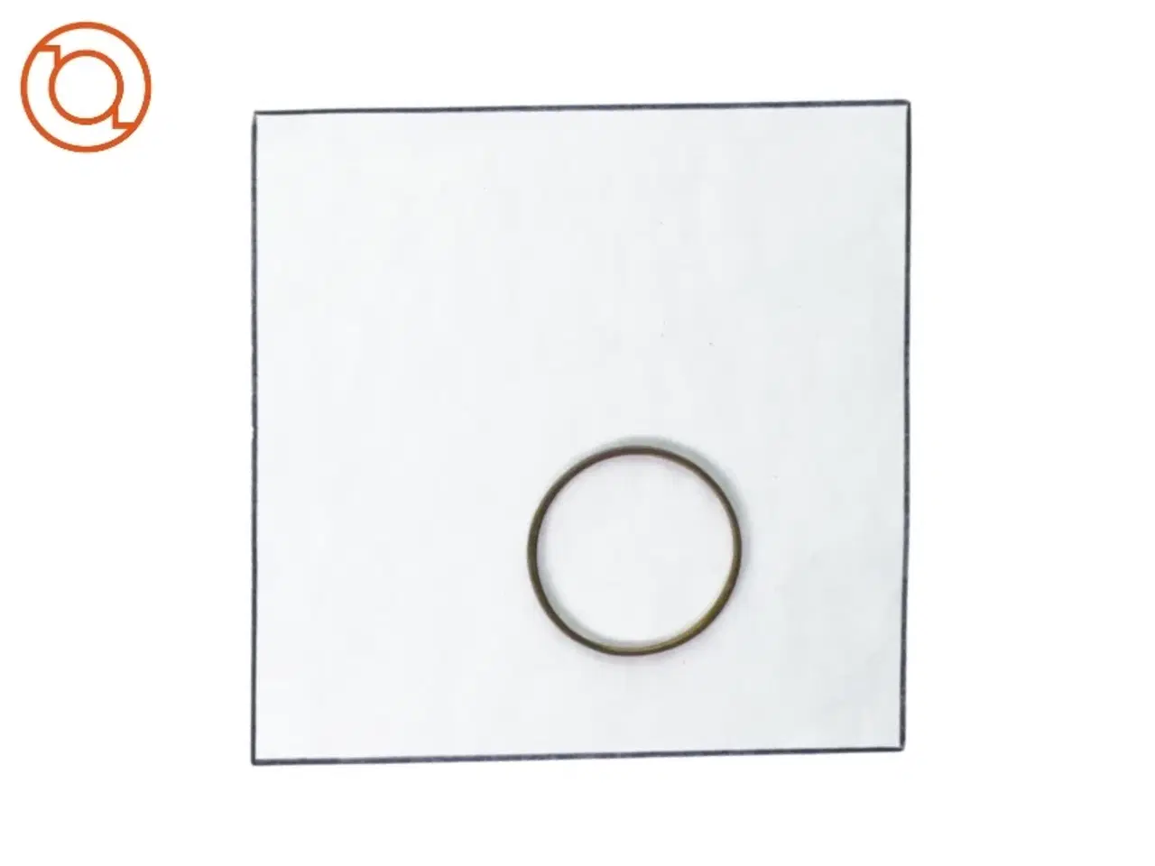 Billede 14 - Armbånd (str. 7 cm)