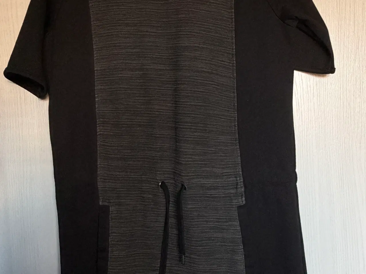 Billede 1 - Nümph kjole str. L