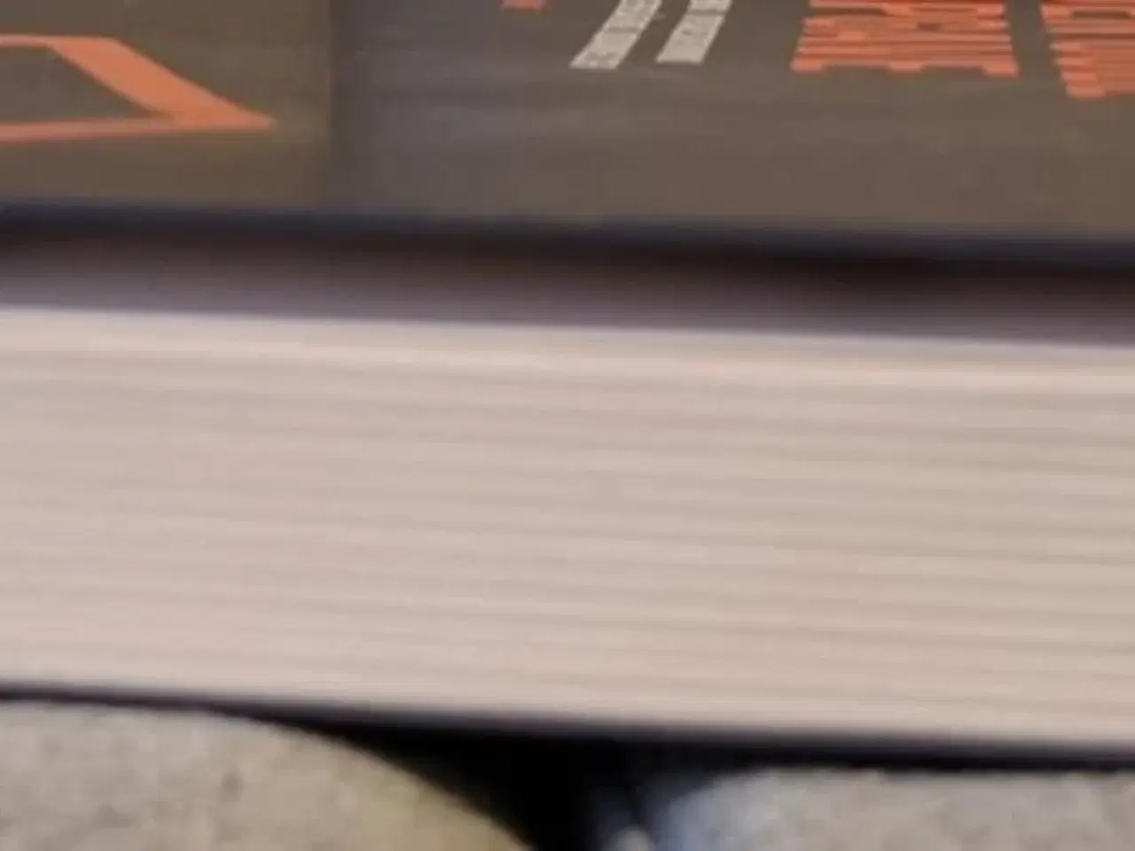 Billede 3 - Den gode opgave - Håndbog i opgaveskrivning