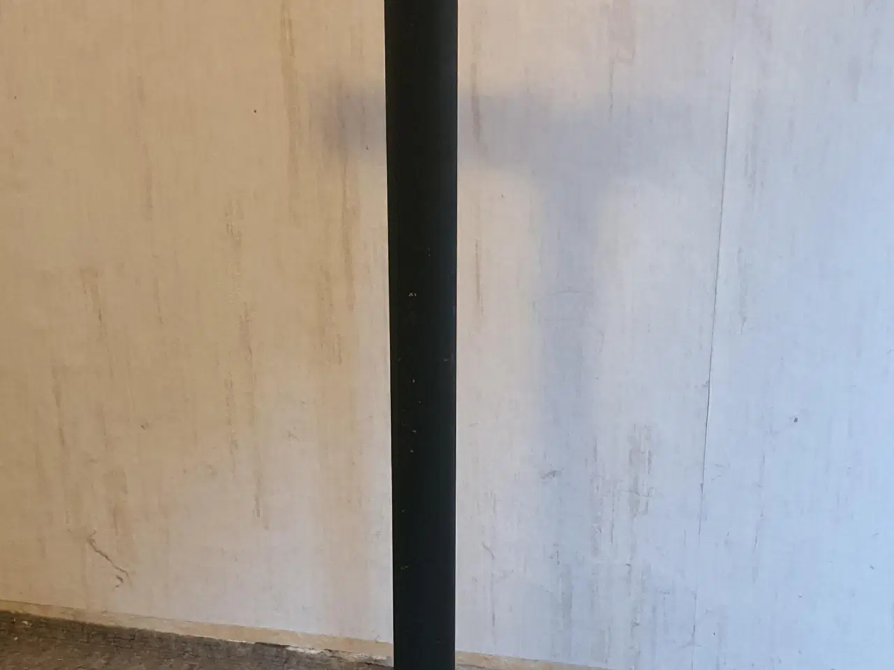 Billede 4 - Fodpumpe, dykkerflasker m.m. til PCP gevær