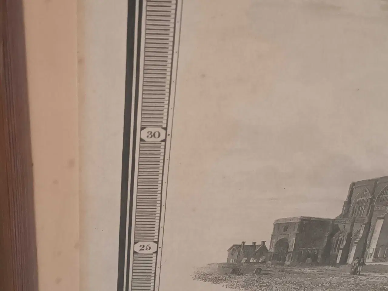 Billede 3 - Charmerende billede 