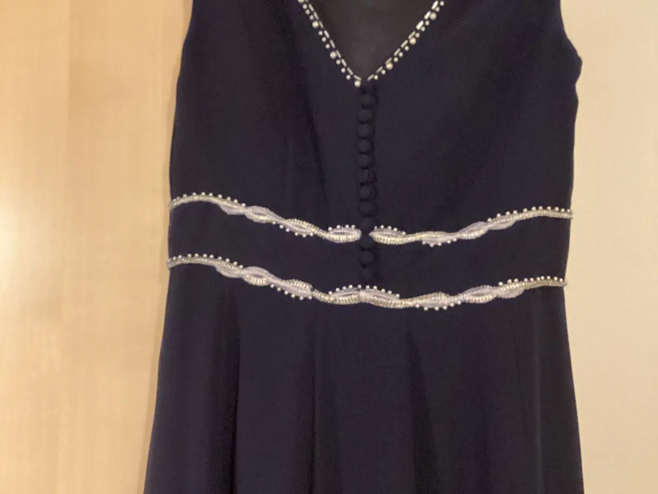 Billede 3 - Monsoon cocktail dress beautiful