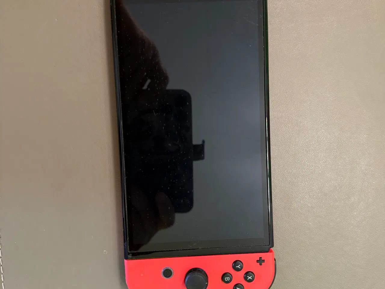 Billede 3 - Nintendo switch 