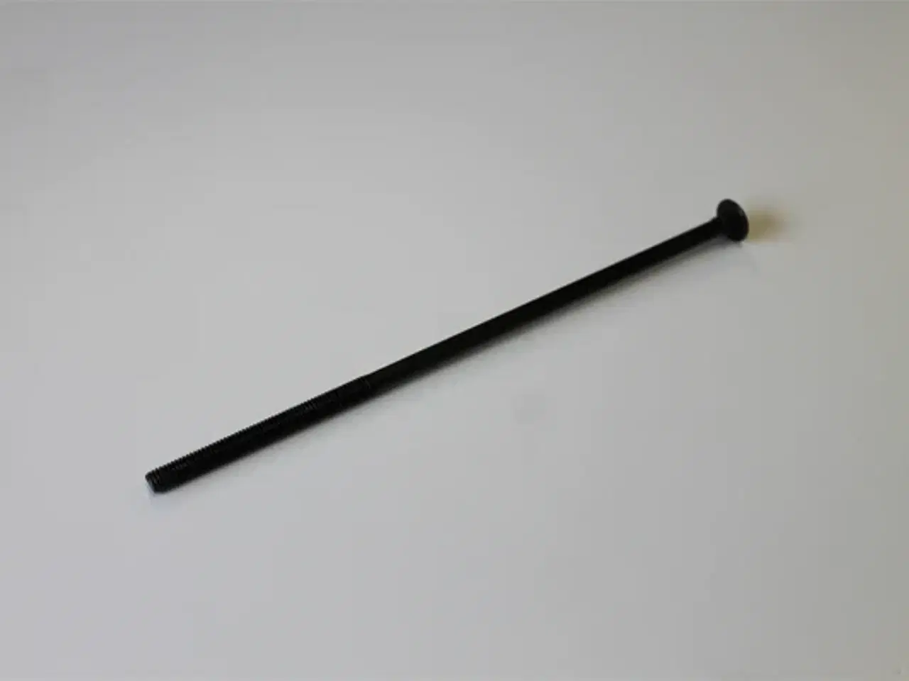 Billede 1 - BUZZRACK BOLT 180 MM