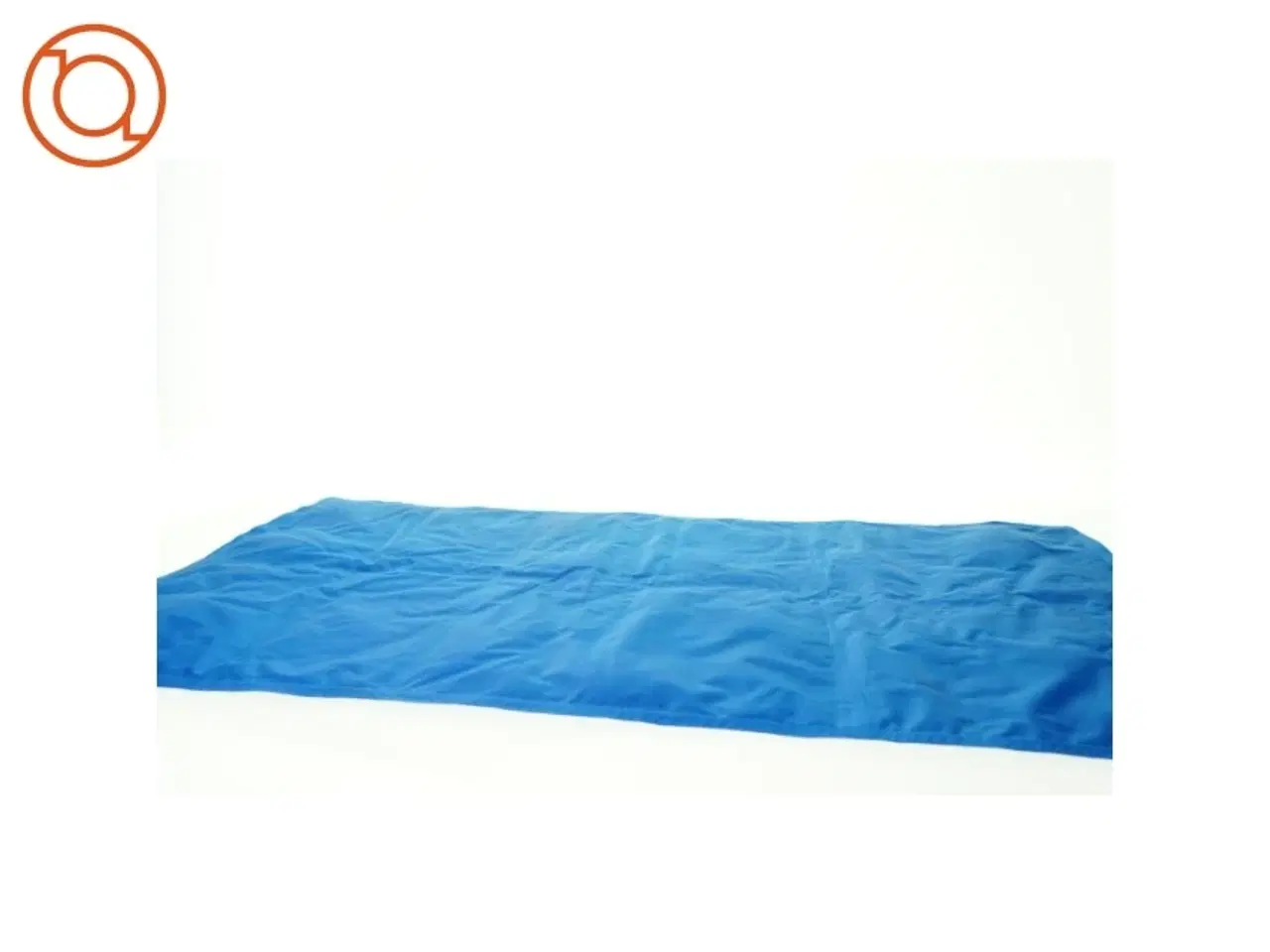 Billede 6 - Kølemåtte fra Ollipet (str. 79 x 50 cm)