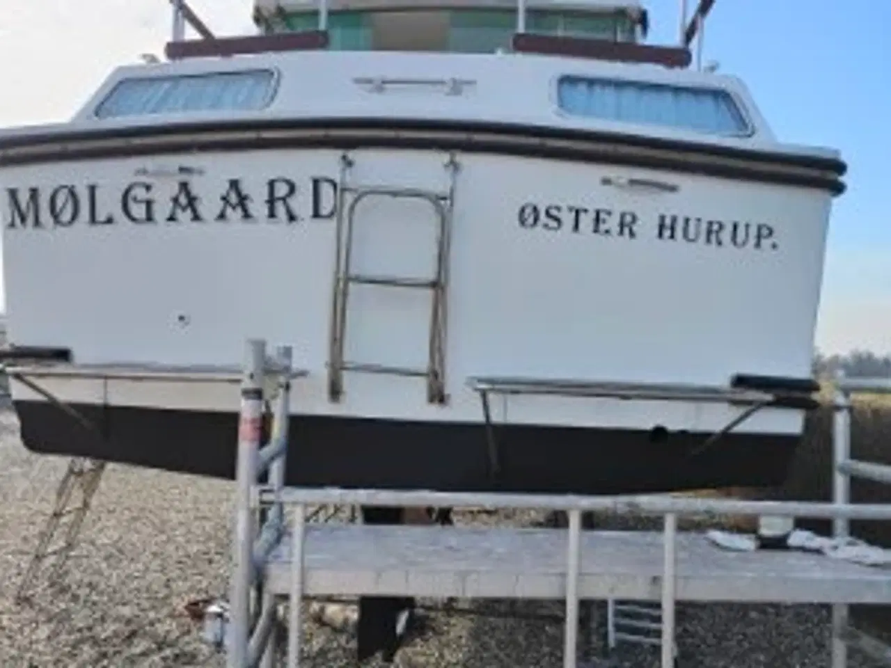Billede 6 - Jupiter 33 årgang 1975