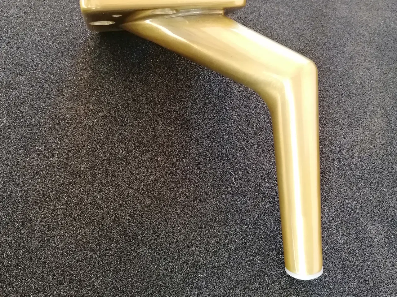 Billede 3 - Boconcept møbel ben