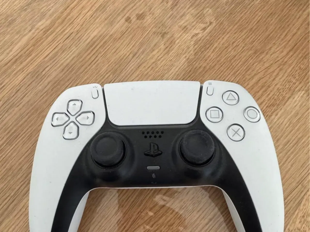 Billede 4 - Playstation 5 digital edition