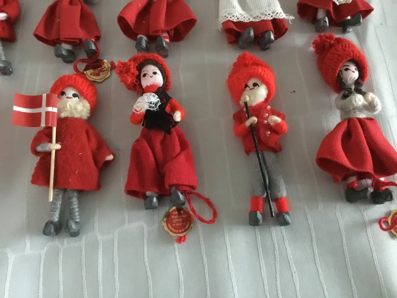 Billede 5 - Flotte Anne Beate nisser