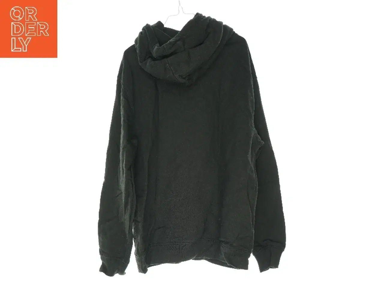 Billede 2 - Trøje fra Ukendt (str. 164 cm)