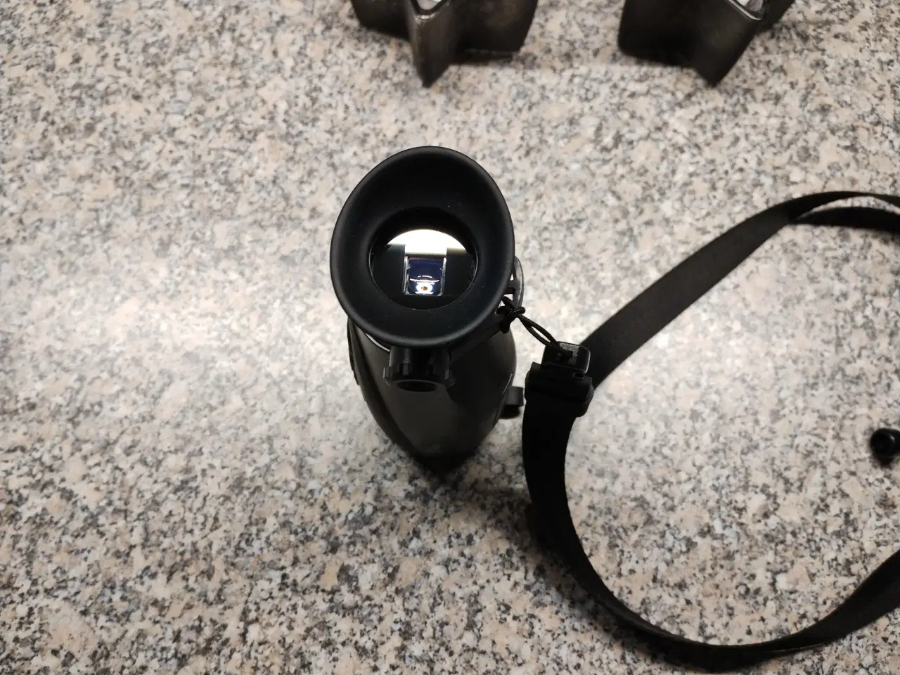 Billede 3 - Infiray Affo 13