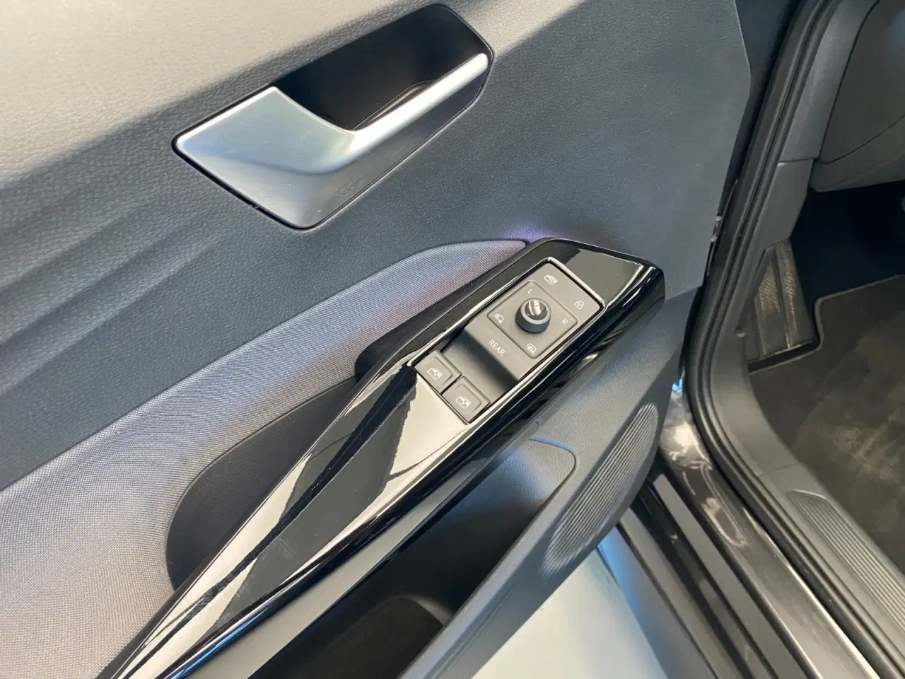 Billede 8 - VW ID.3 45 City Pure Performance