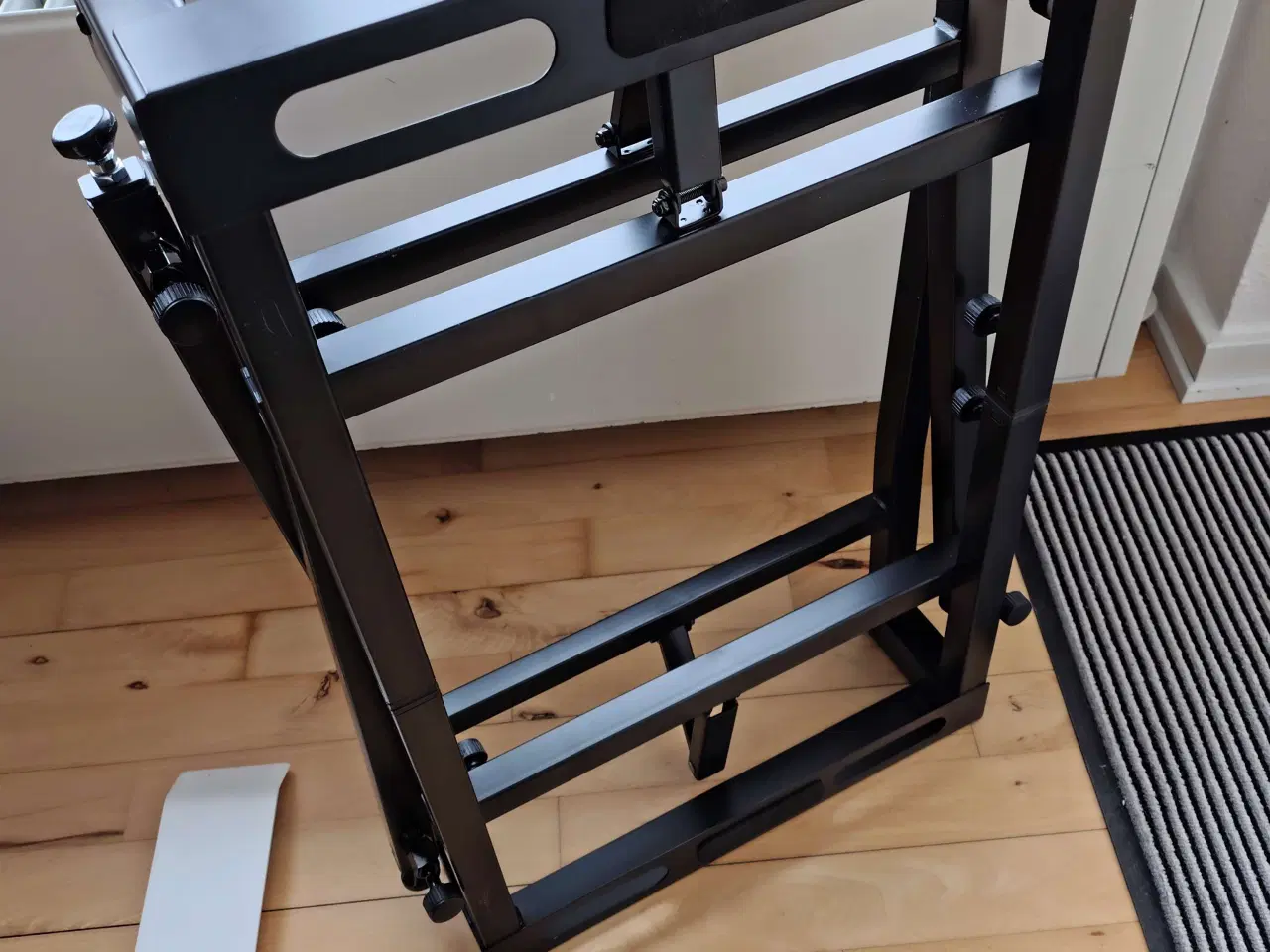 Billede 4 - Fun Generation Universal Stand - Keyboard